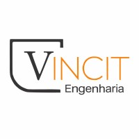 Vincit Engenharia logo, Vincit Engenharia contact details