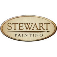 Stewart Painting Inc logo, Stewart Painting Inc contact details