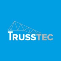 Trusstec Ltd. logo, Trusstec Ltd. contact details