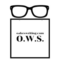 Oakes Writing & Website Services logo, Oakes Writing & Website Services contact details