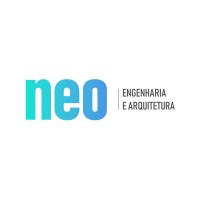 Neo Engenharia e Arquitetura logo, Neo Engenharia e Arquitetura contact details