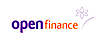 Getin Bank logo, Getin Bank contact details