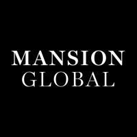 Mansion Global logo, Mansion Global contact details