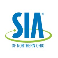 SIA of Northern Ohio - Empowering Locally-Owned Independent Insurance Agencies logo, SIA of Northern Ohio - Empowering Locally-Owned Independent Insurance Agencies contact details