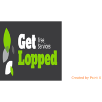 Get Lopped Tree Services Pty Ltd logo, Get Lopped Tree Services Pty Ltd contact details