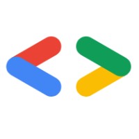 Google Developer Student Club (DVC) logo, Google Developer Student Club (DVC) contact details