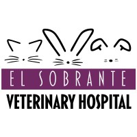 El Sobrante Veterinary Hospital logo, El Sobrante Veterinary Hospital contact details