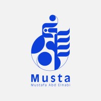 MUSTA logo, MUSTA contact details