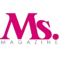 Ms. Magazine logo, Ms. Magazine contact details