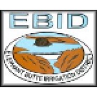 Elephant Butte Irrigation District logo, Elephant Butte Irrigation District contact details