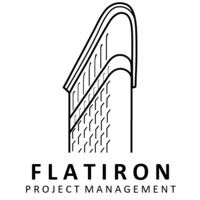 Flatiron Project Management, LLC logo, Flatiron Project Management, LLC contact details