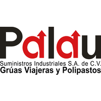 Palau Suministros Industriales SA de CV logo, Palau Suministros Industriales SA de CV contact details