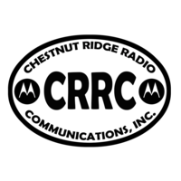 Chestnut Ridge Radio Communications logo, Chestnut Ridge Radio Communications contact details