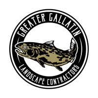 Greater Gallatin Contractors Inc logo, Greater Gallatin Contractors Inc contact details