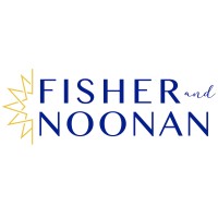 Fisher and Noonan, LLC logo, Fisher and Noonan, LLC contact details