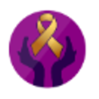 MyChild'sCancer logo, MyChild'sCancer contact details