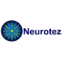 Neurotez logo, Neurotez contact details