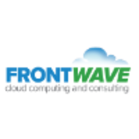 Frontwave, LLC logo, Frontwave, LLC contact details