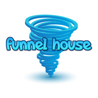 Funnel House logo, Funnel House contact details