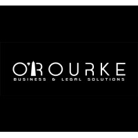 O'Rourke Law Firm LLC logo, O'Rourke Law Firm LLC contact details