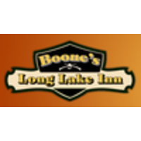 Boone's Long Lake Inn logo, Boone's Long Lake Inn contact details