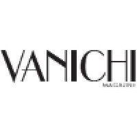 Vanichi Magazine logo, Vanichi Magazine contact details