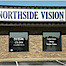 Northside Vision logo, Northside Vision contact details