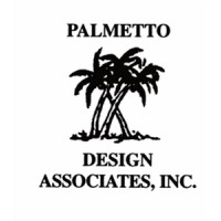 Palmetto Design Associates, Inc logo, Palmetto Design Associates, Inc contact details