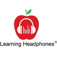 Learning Headphones logo, Learning Headphones contact details