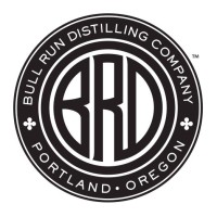 Bull Run Distilling Company logo, Bull Run Distilling Company contact details