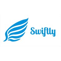 Swiftly Global logo, Swiftly Global contact details