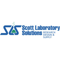 Scott Solutions LLC logo, Scott Solutions LLC contact details