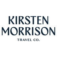 Kirsten Morrison Travel logo, Kirsten Morrison Travel contact details