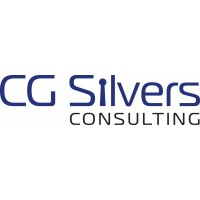 CG Silvers Consulting logo, CG Silvers Consulting contact details