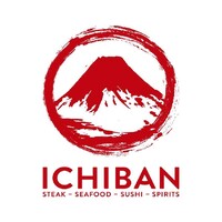 Ichiban Restaurants, Inc. logo, Ichiban Restaurants, Inc. contact details