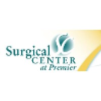 Surgical Center at Premier logo, Surgical Center at Premier contact details