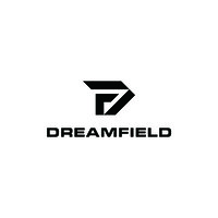 Dreamfield.co logo, Dreamfield.co contact details