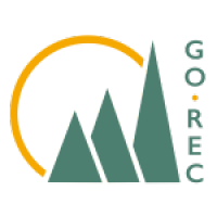 Greilick Outdoor Recreation & Education Center logo, Greilick Outdoor Recreation & Education Center contact details