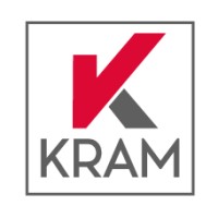 Comercializadora Kram SA DE CV logo, Comercializadora Kram SA DE CV contact details