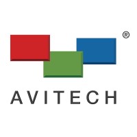 Avitech International Corporation logo, Avitech International Corporation contact details