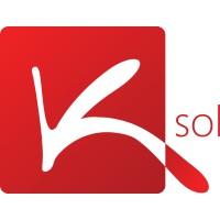 Kick Solutions Inc. logo, Kick Solutions Inc. contact details