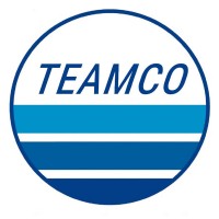 Teamco Industries Corp. -Taiwan logo, Teamco Industries Corp. -Taiwan contact details