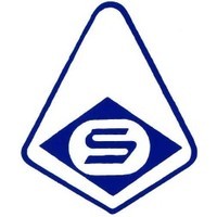 Sherman International logo, Sherman International contact details