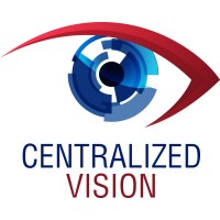 Centralized Vision-Virtual Safety & Security Monitoring logo, Centralized Vision-Virtual Safety & Security Monitoring contact details