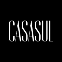 Casa Sul logo, Casa Sul contact details