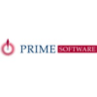 Prime Software logo, Prime Software contact details