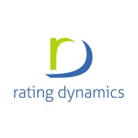 Rating Dynamics logo, Rating Dynamics contact details