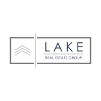 Lake Real Estate Group logo, Lake Real Estate Group contact details