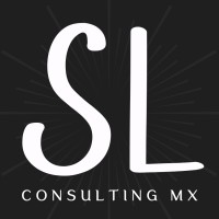 SL Consulting Mx. logo, SL Consulting Mx. contact details