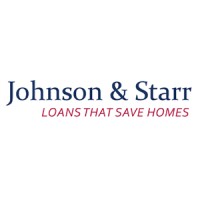 Johnson & Starr logo, Johnson & Starr contact details